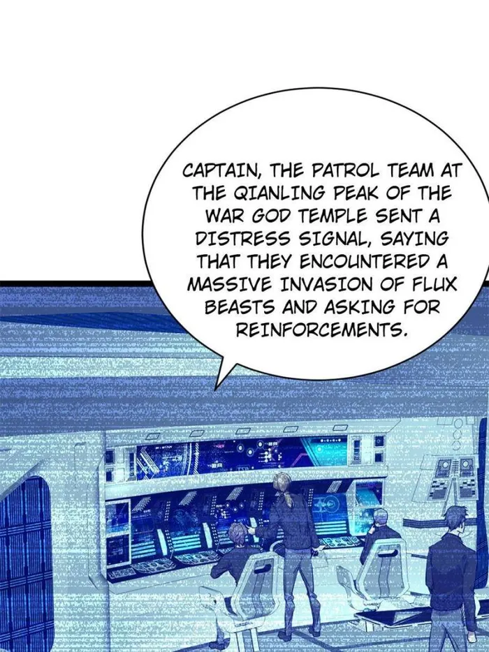 Page 31 of Chapter 222