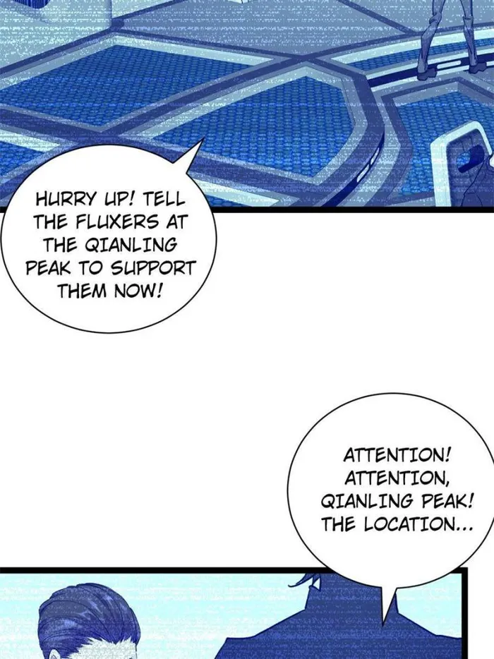 Page 32 of Chapter 222
