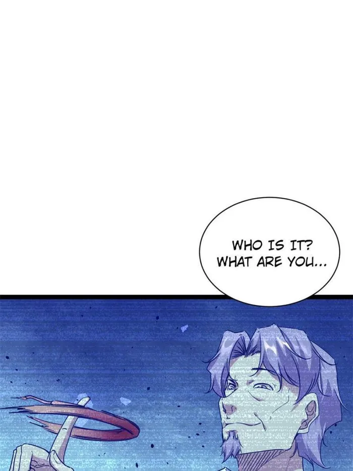 Page 34 of Chapter 222
