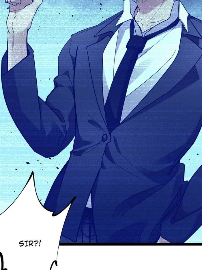 Page 35 of Chapter 222