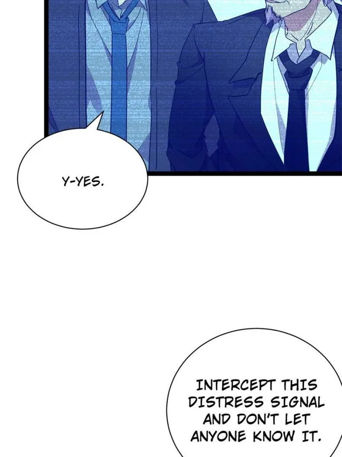 Page 37 of Chapter 222