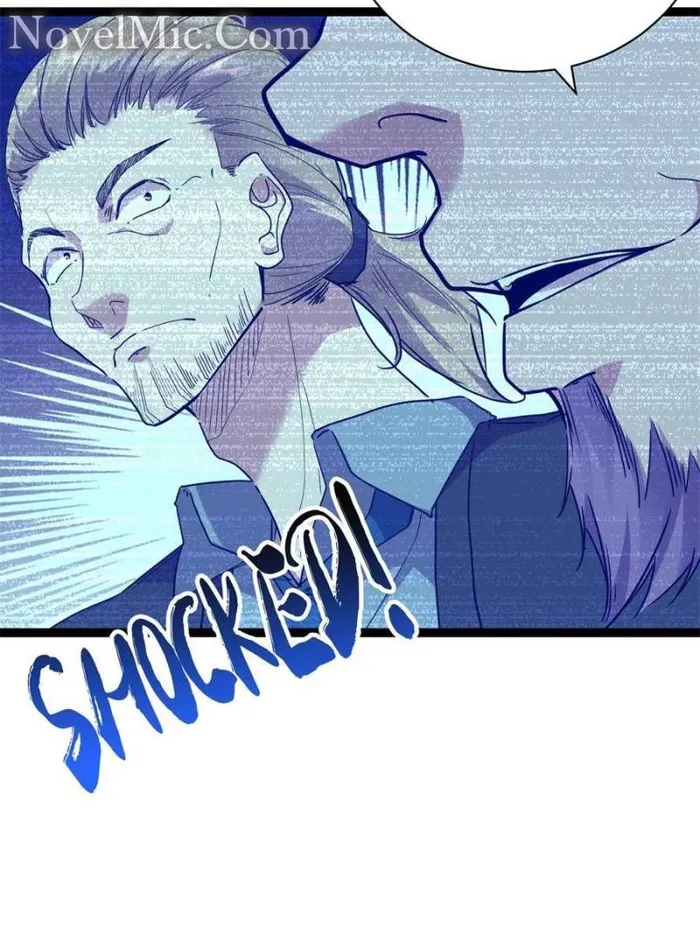Page 38 of Chapter 222