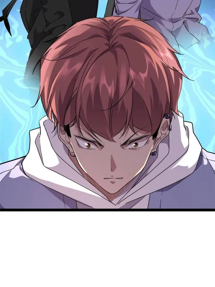 Page 40 of Chapter 222