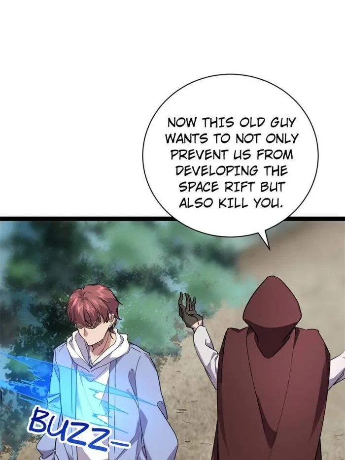 Page 41 of Chapter 222