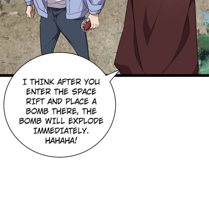 Page 42 of Chapter 222