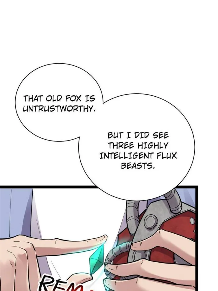 Page 43 of Chapter 222