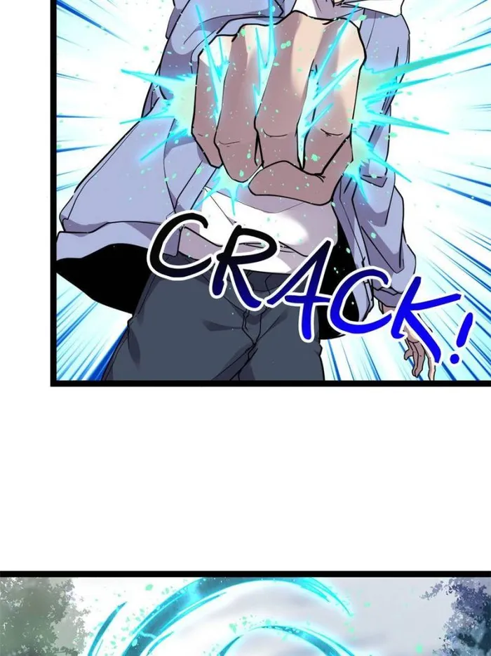 Page 45 of Chapter 222