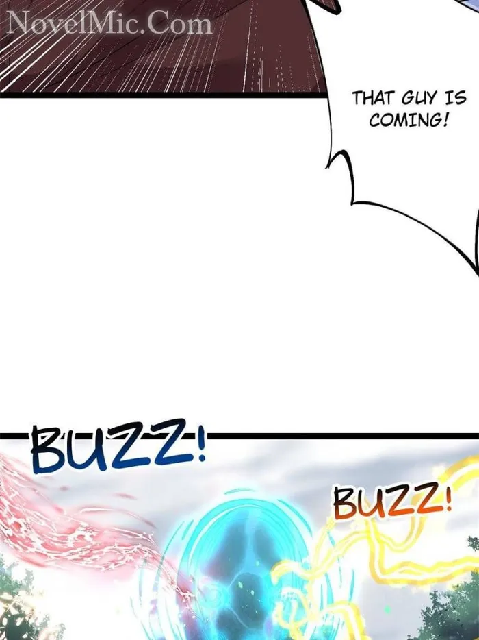 Page 49 of Chapter 222