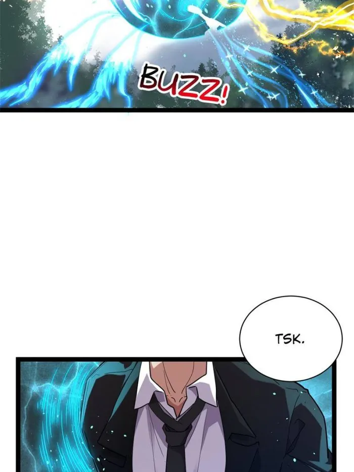 Page 50 of Chapter 222