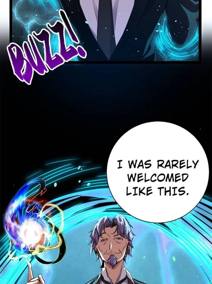 Page 51 of Chapter 222