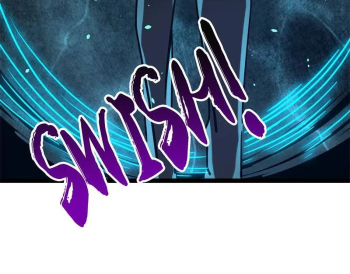 Page 53 of Chapter 222