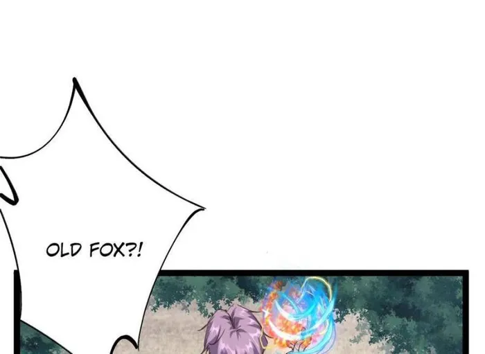 Page 1 of Chapter 223