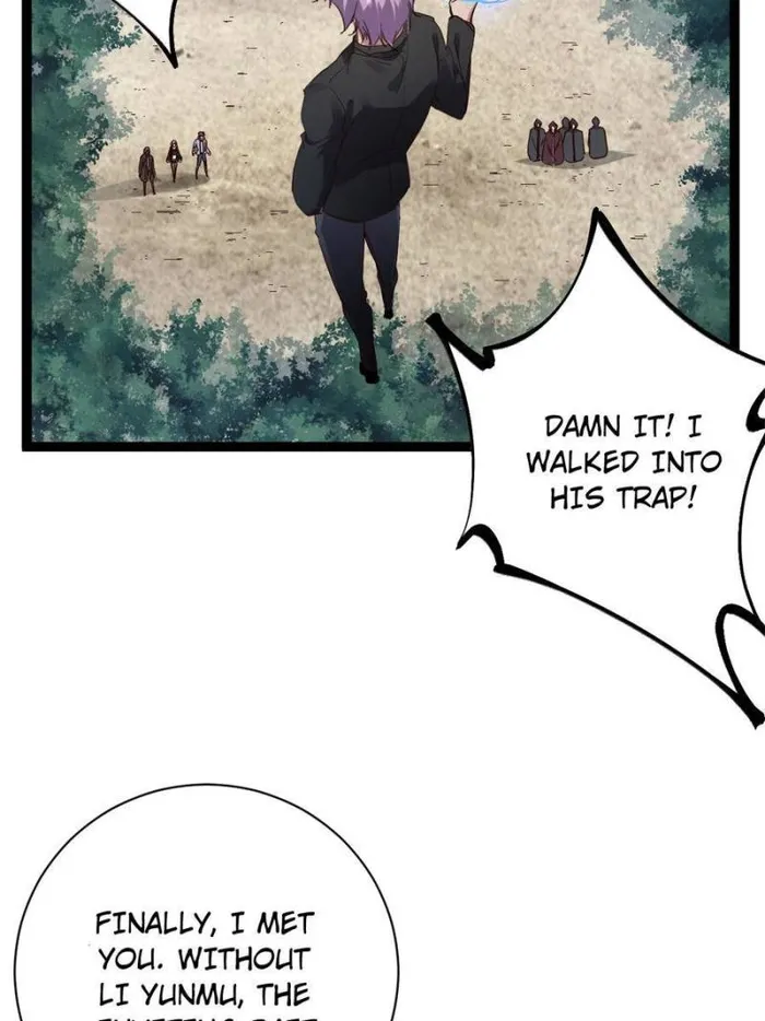 Page 2 of Chapter 223