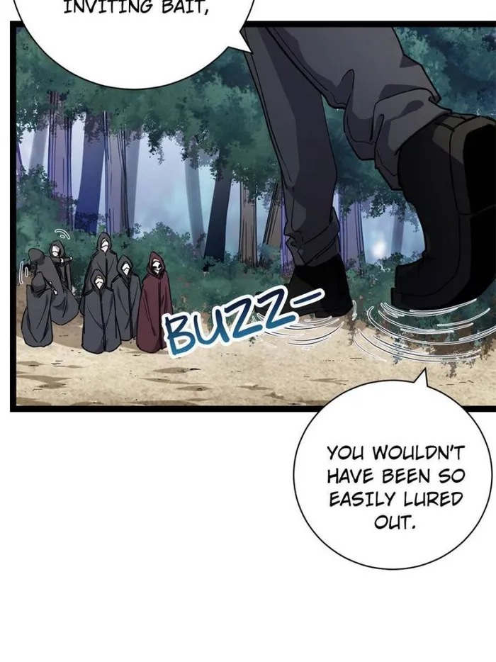 Page 3 of Chapter 223