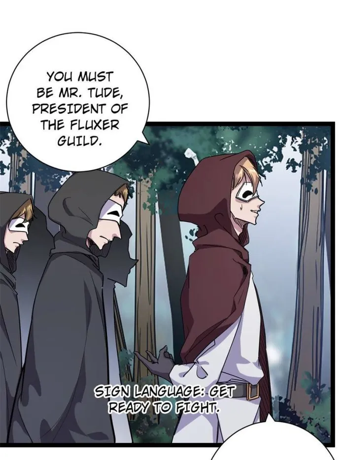 Page 4 of Chapter 223