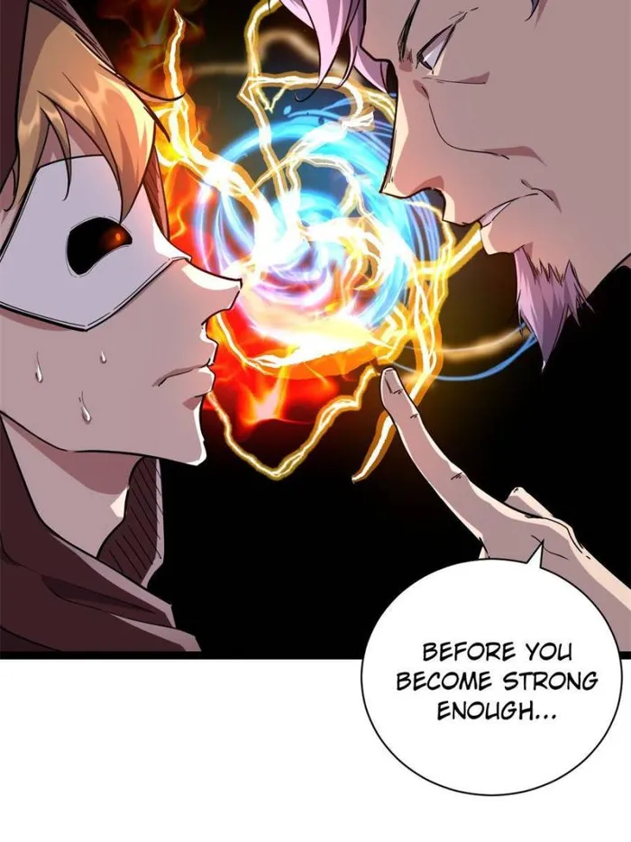 Page 6 of Chapter 223