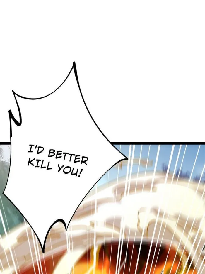 Page 7 of Chapter 223