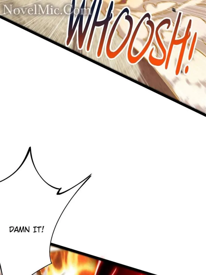 Page 9 of Chapter 223