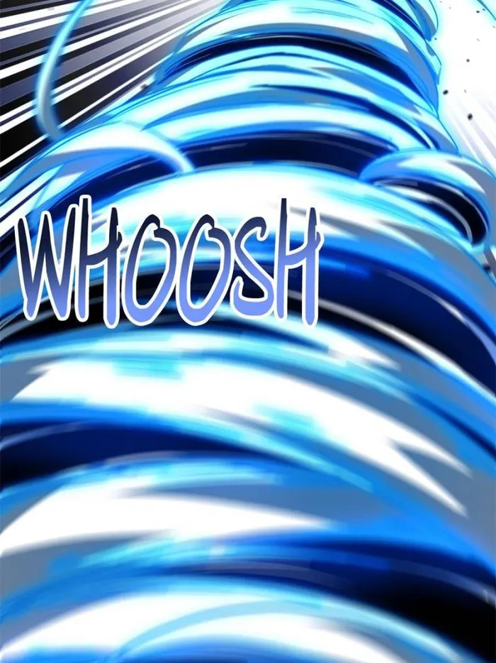 Page 13 of Chapter 223