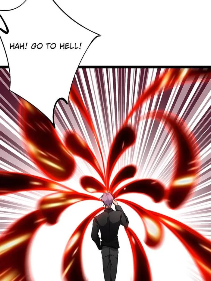 Page 19 of Chapter 223