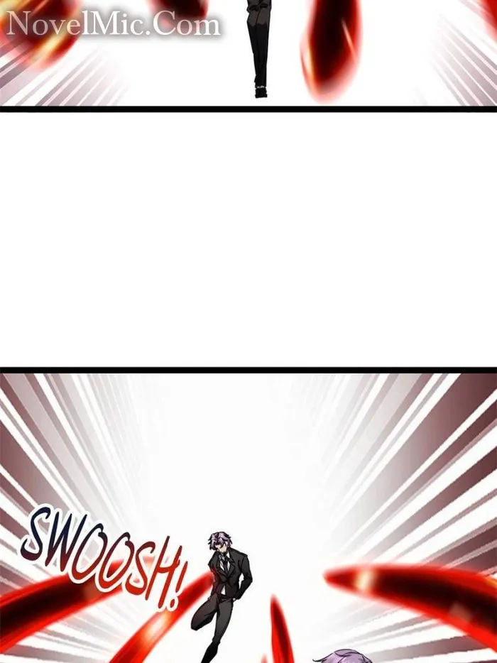 Page 20 of Chapter 223