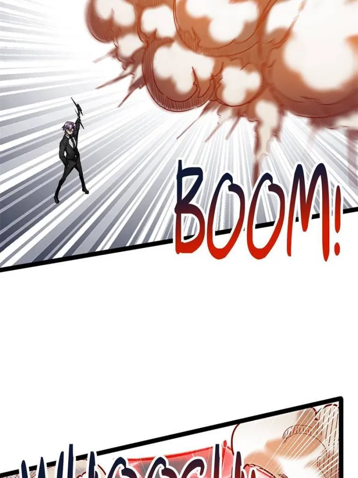 Page 24 of Chapter 223