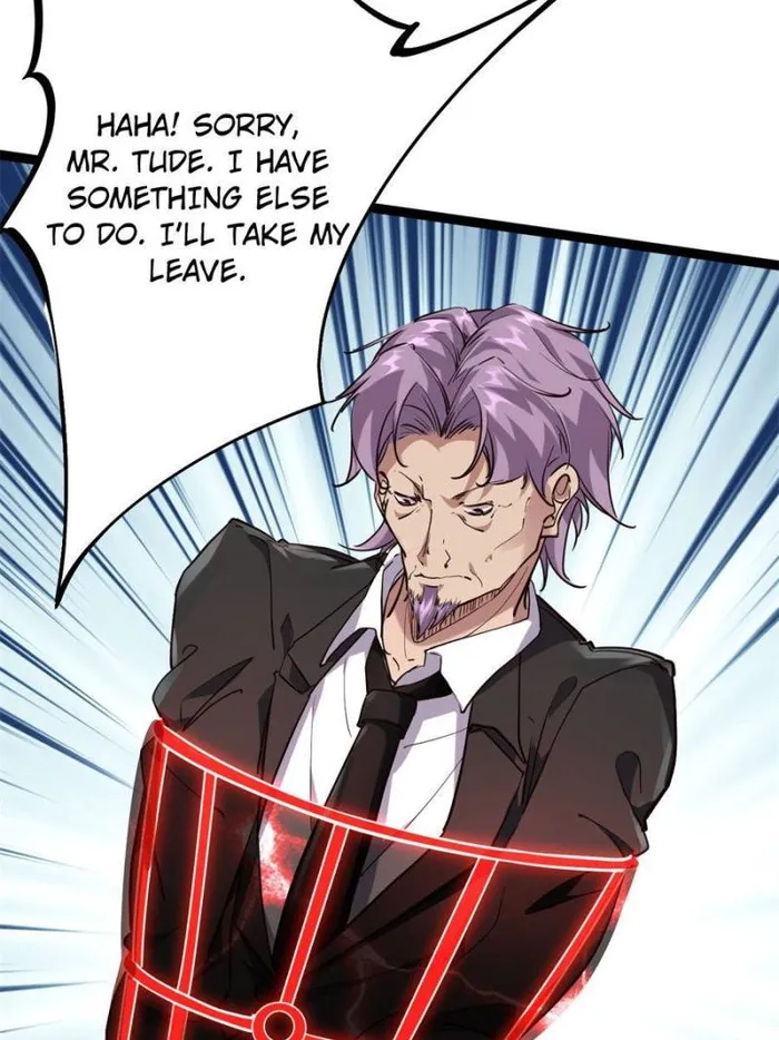 Page 27 of Chapter 223