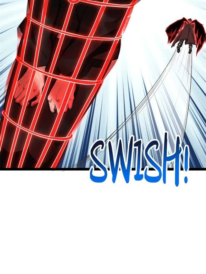 Page 28 of Chapter 223