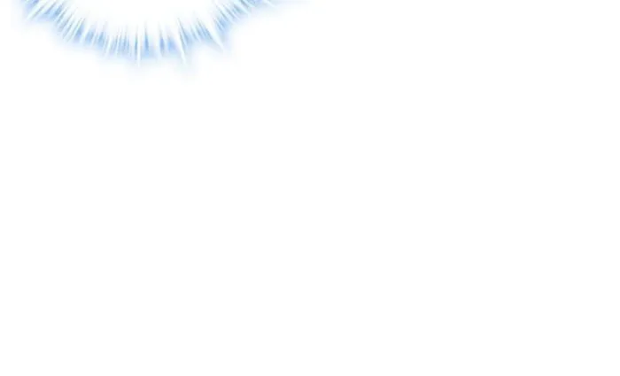 Page 30 of Chapter 223