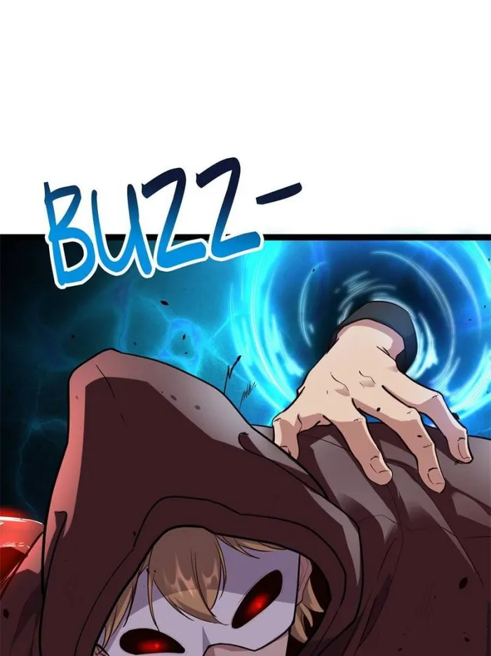 Page 31 of Chapter 223