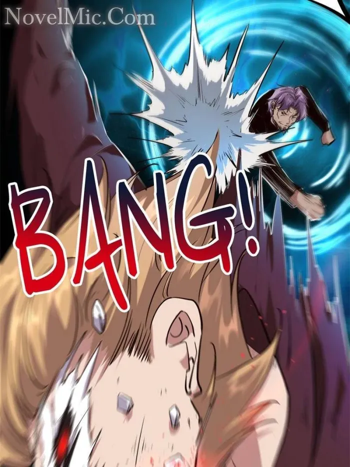 Page 33 of Chapter 223