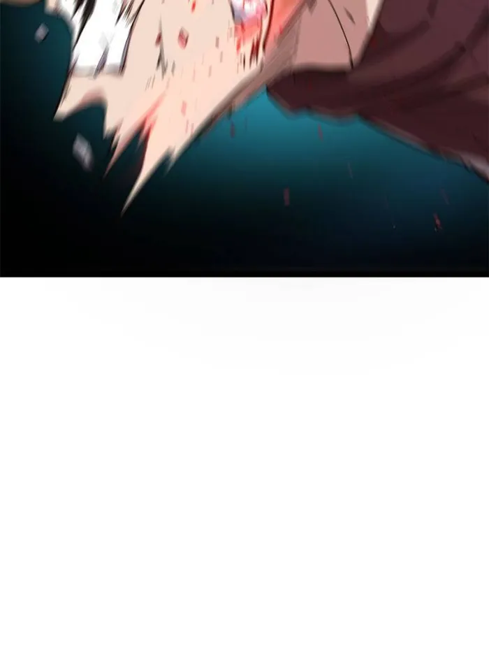 Page 34 of Chapter 223