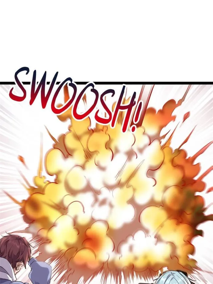 Page 35 of Chapter 223
