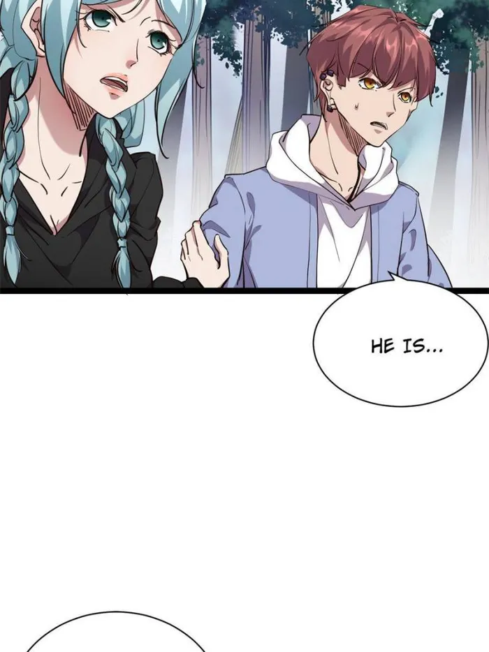 Page 37 of Chapter 223