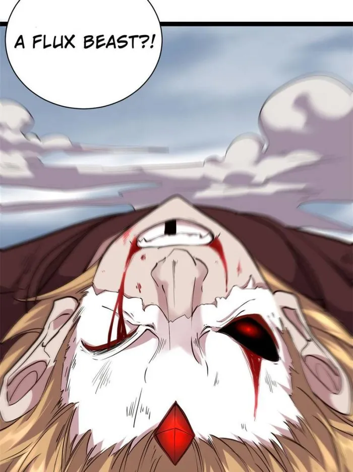 Page 38 of Chapter 223