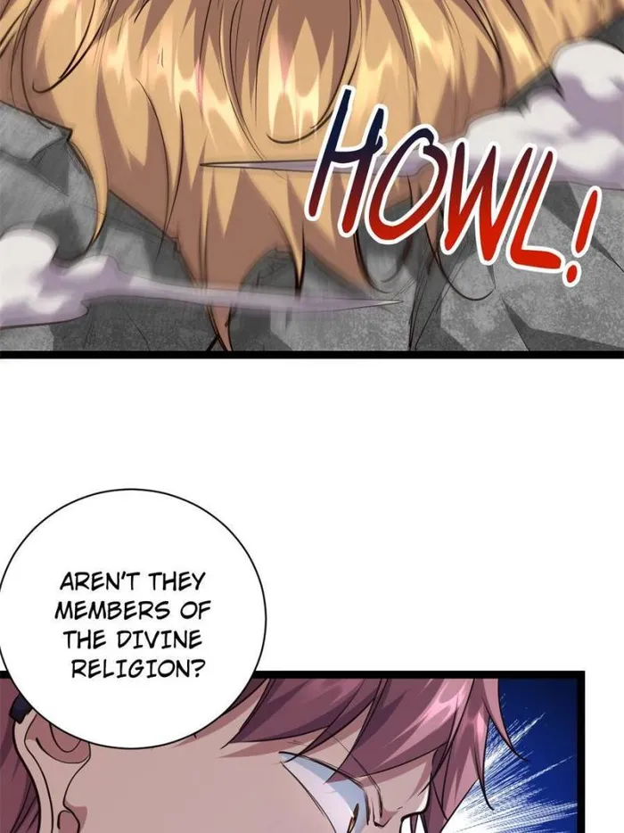 Page 39 of Chapter 223