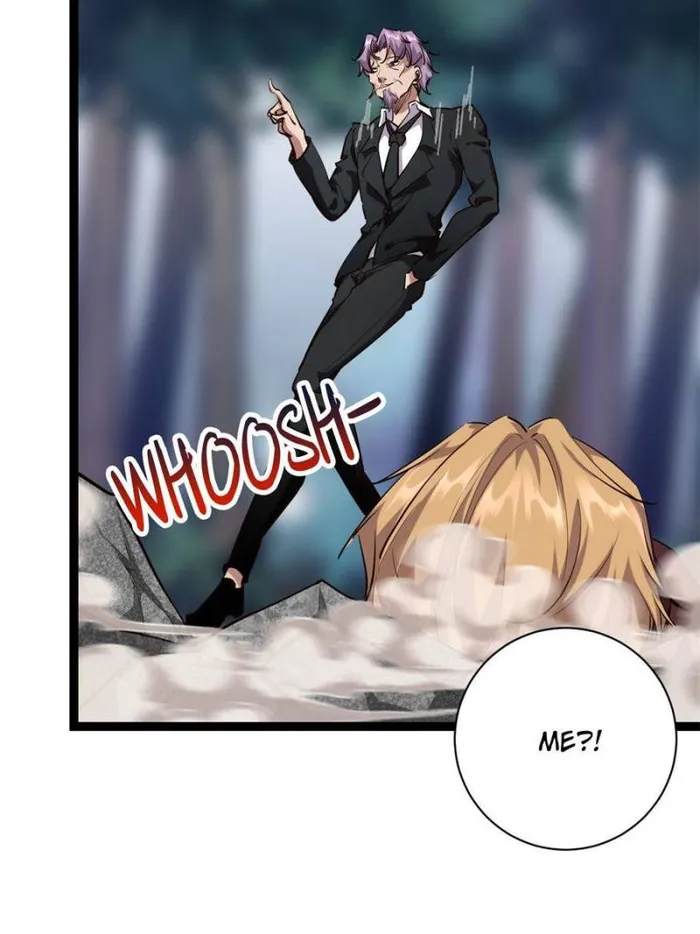 Page 41 of Chapter 223