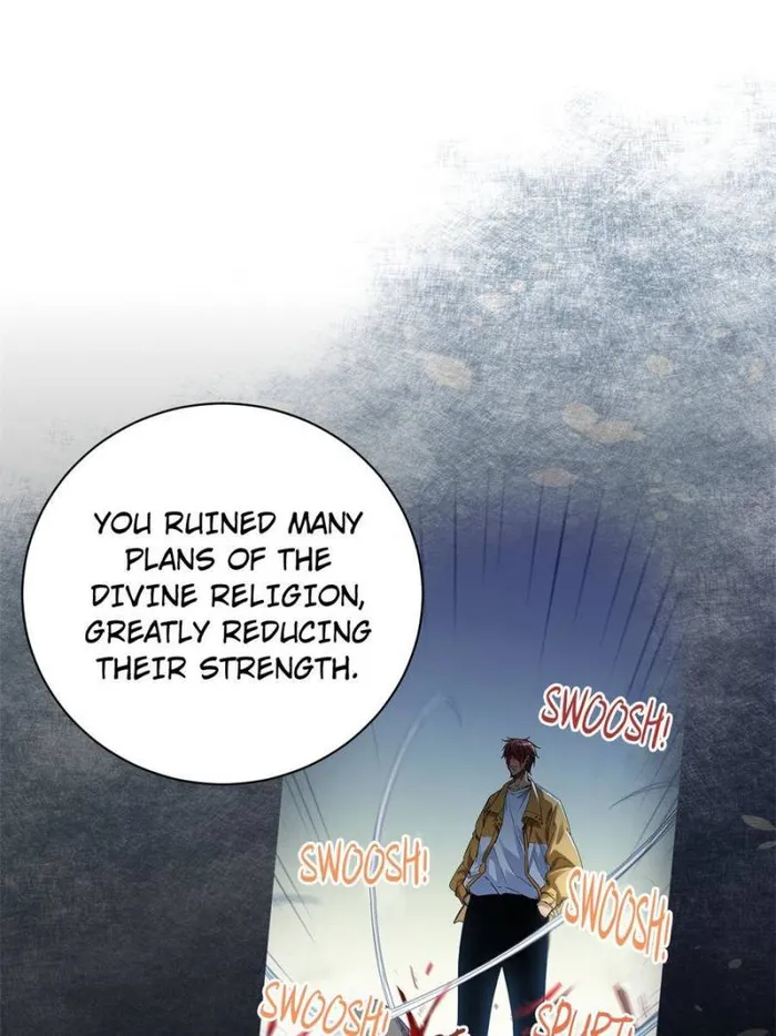 Page 42 of Chapter 223