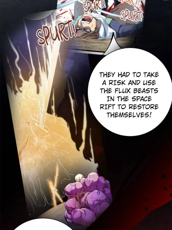 Page 43 of Chapter 223