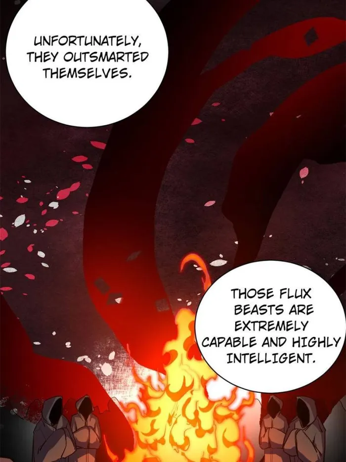 Page 44 of Chapter 223