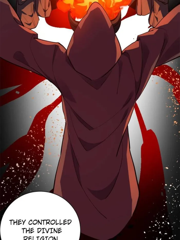 Page 45 of Chapter 223