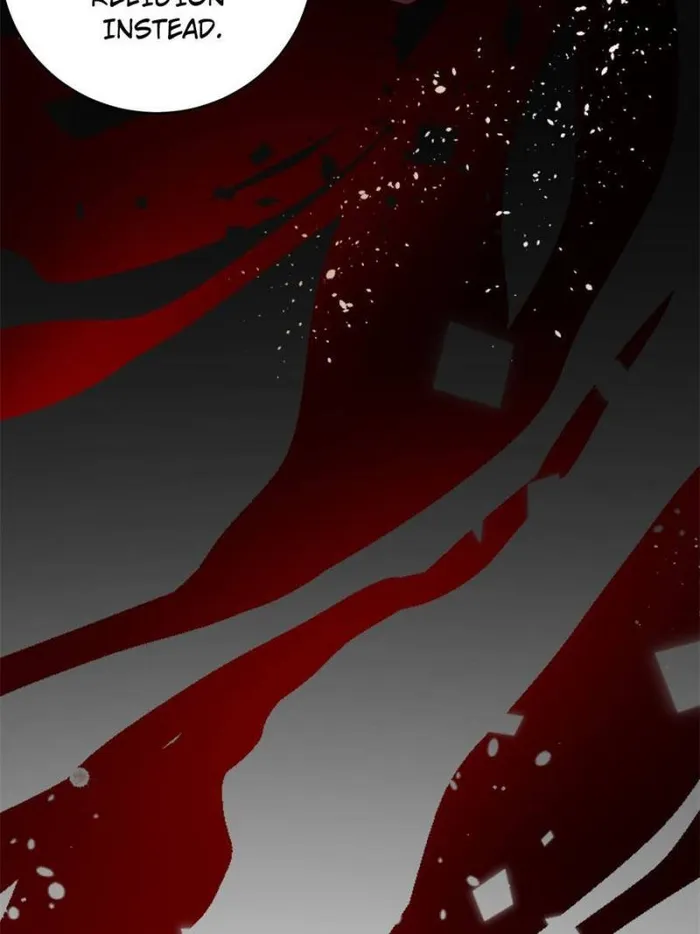 Page 46 of Chapter 223