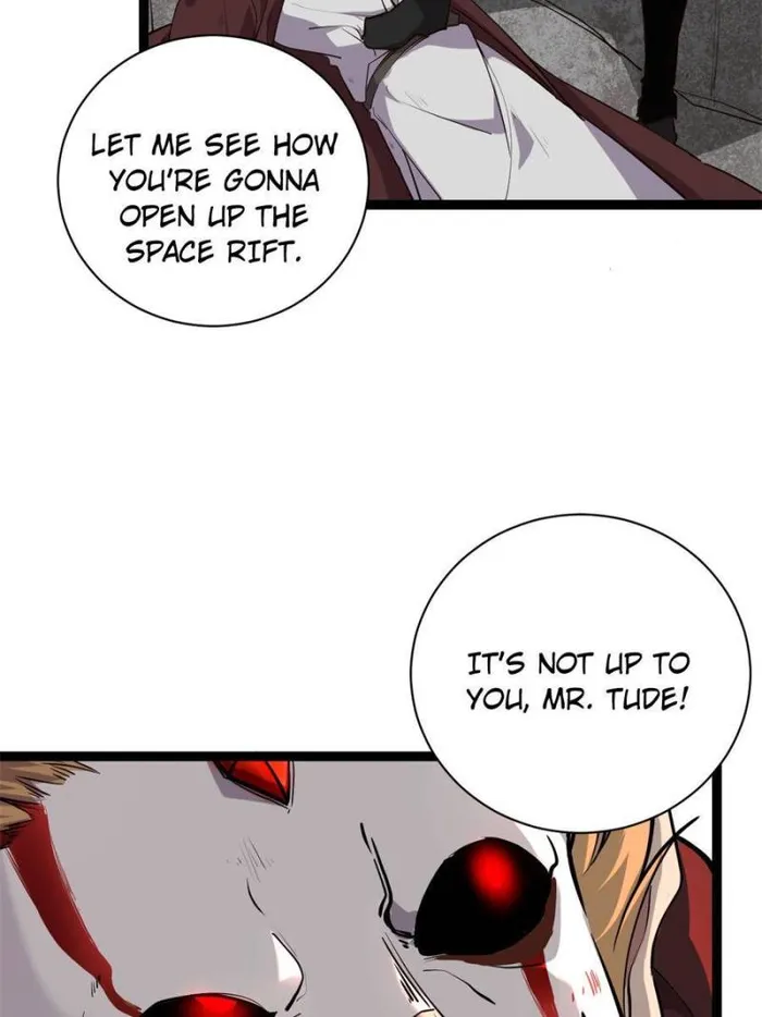 Page 48 of Chapter 223
