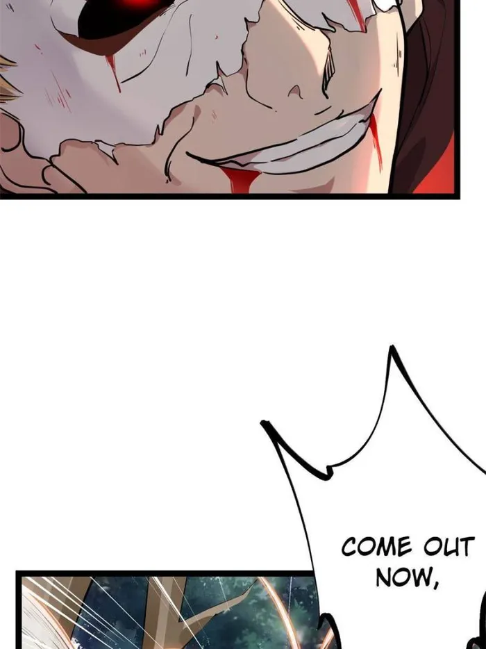 Page 49 of Chapter 223