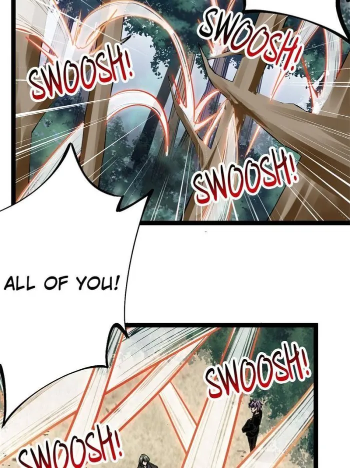 Page 50 of Chapter 223
