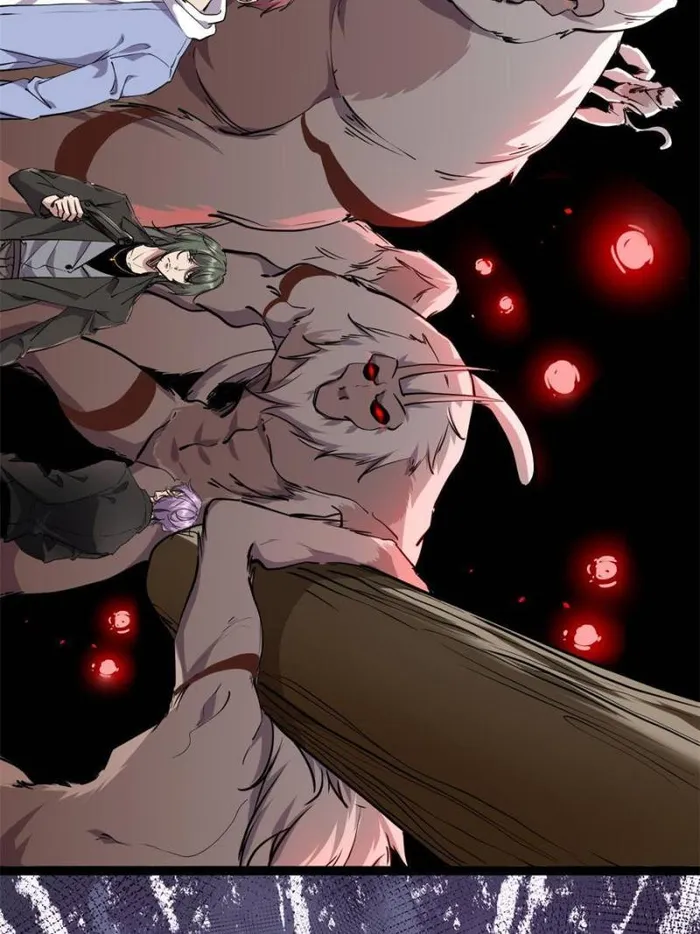 Page 53 of Chapter 223