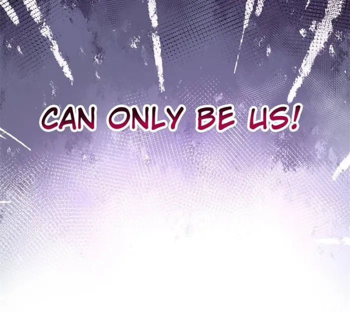 Page 54 of Chapter 223
