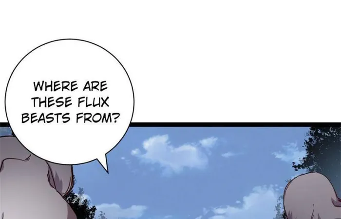 Page 2 of Chapter 224