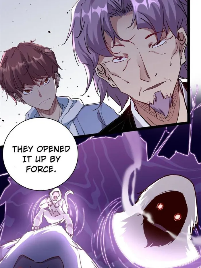 Page 4 of Chapter 224