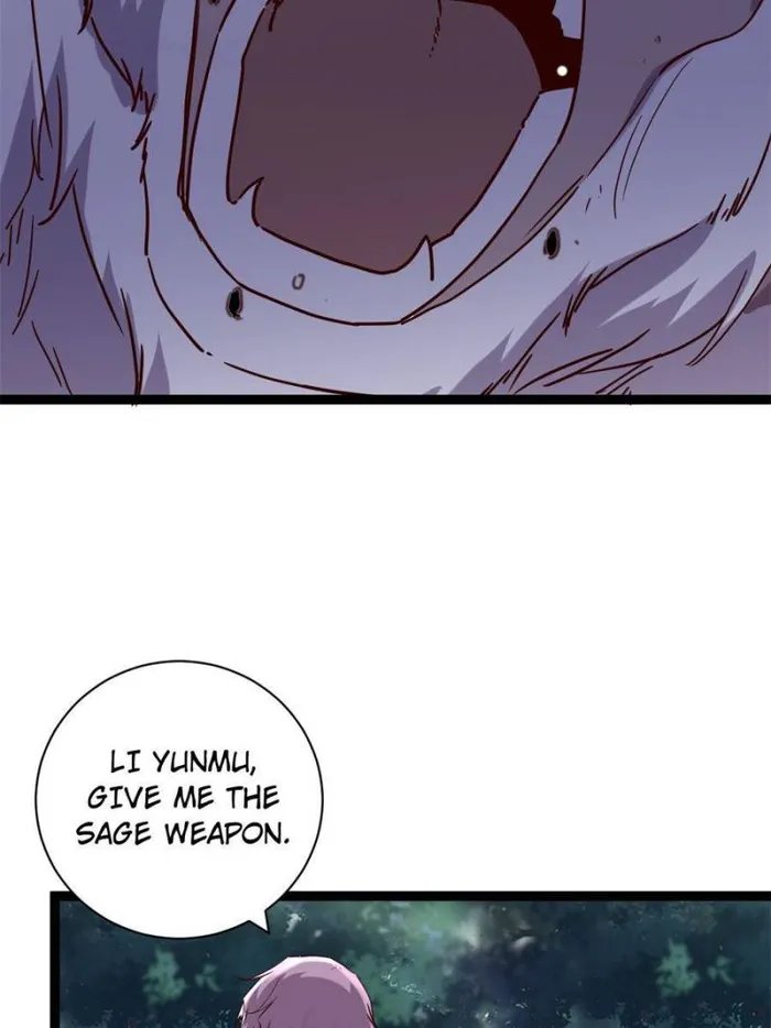 Page 6 of Chapter 224